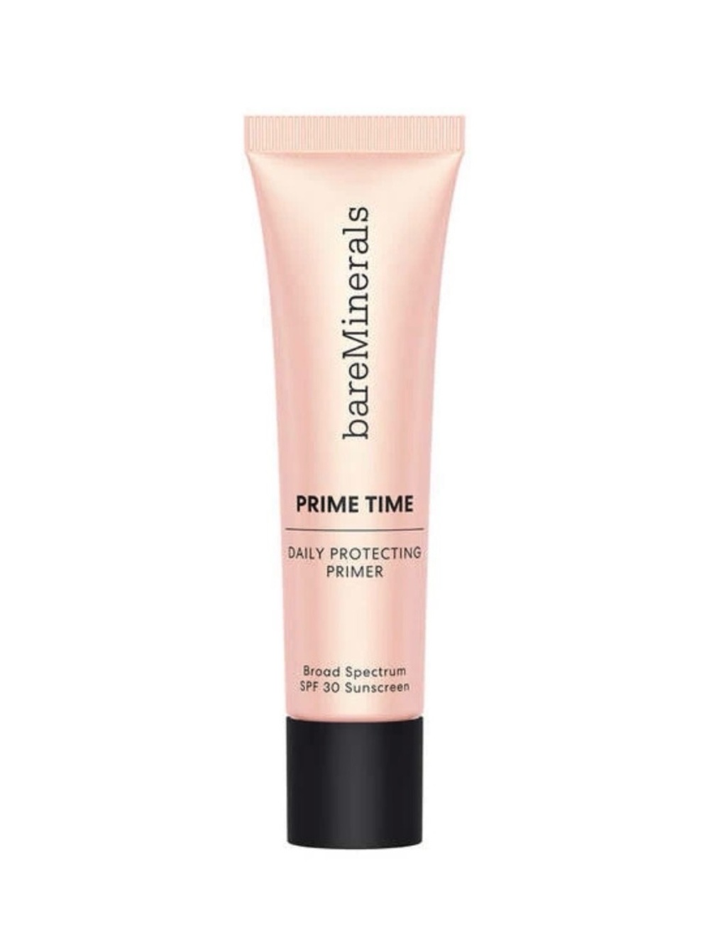 Bareminerals primer